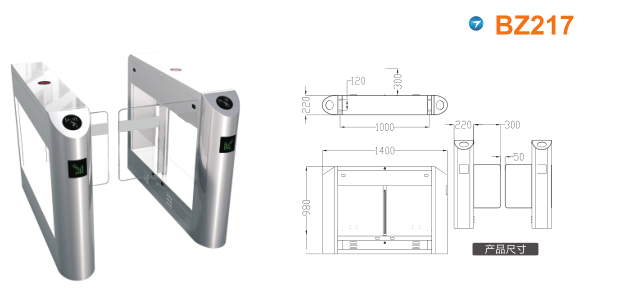 苏州摆闸BZ217